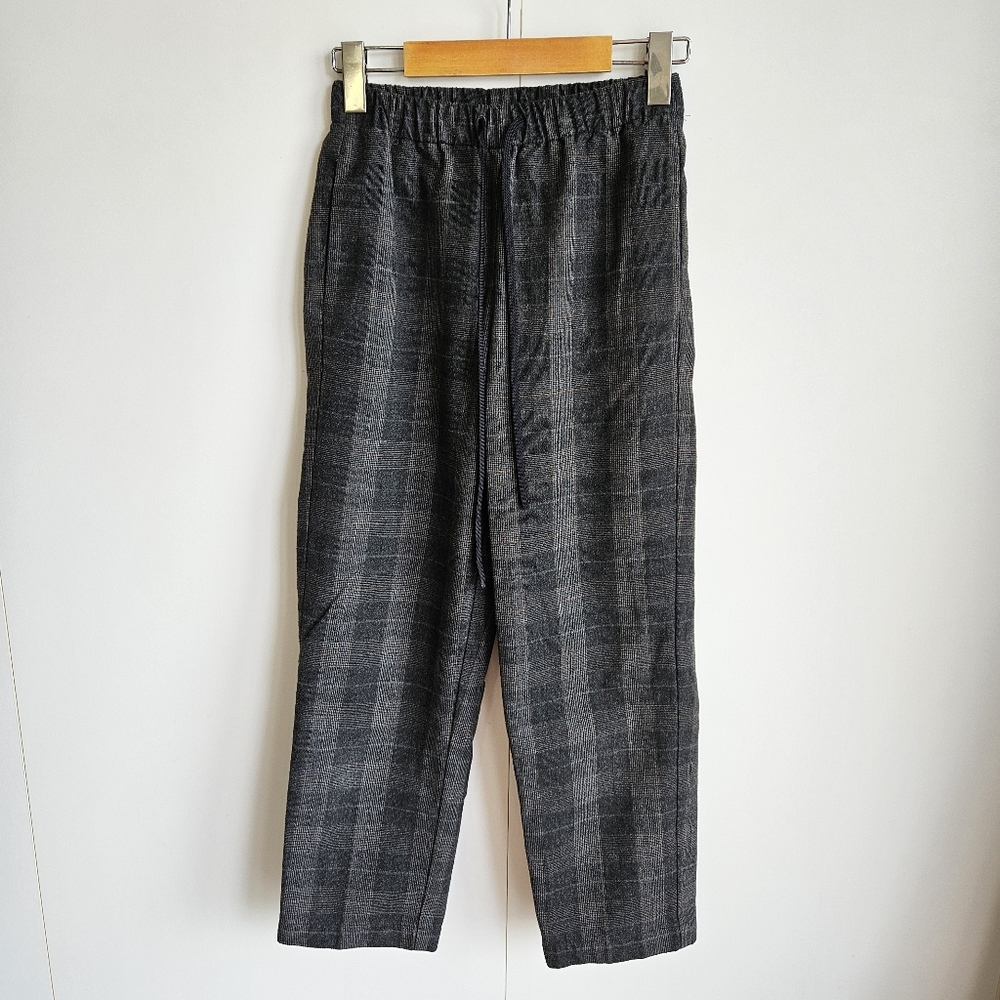 BABATON XXS Jimmy Pant Trouser Size XXS Aritzia - Picture 2 of 12